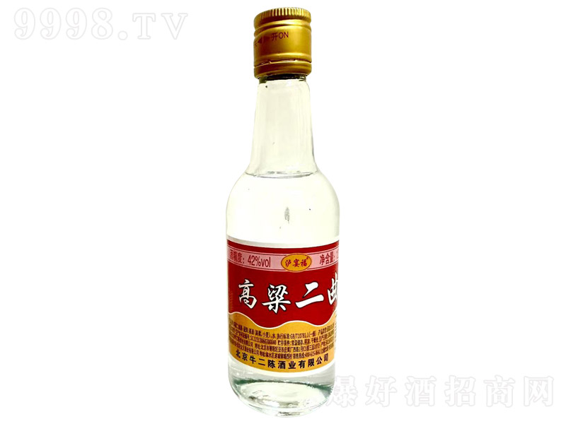 縣 Ũ͡42 125ml