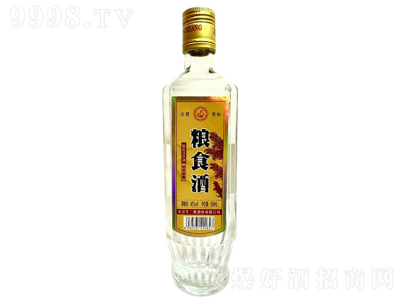 Ӵʳ Ũ͡42 500ml