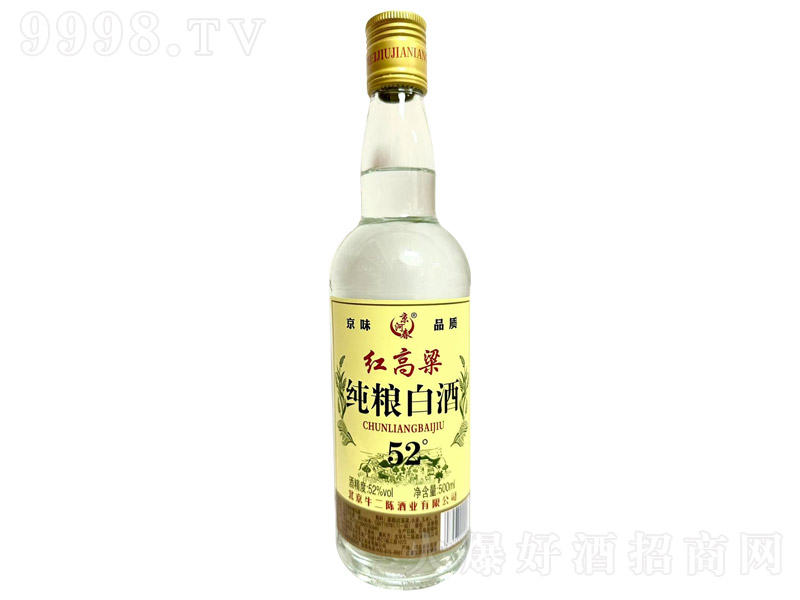Ӵ׾ Ũ͡52 500ml